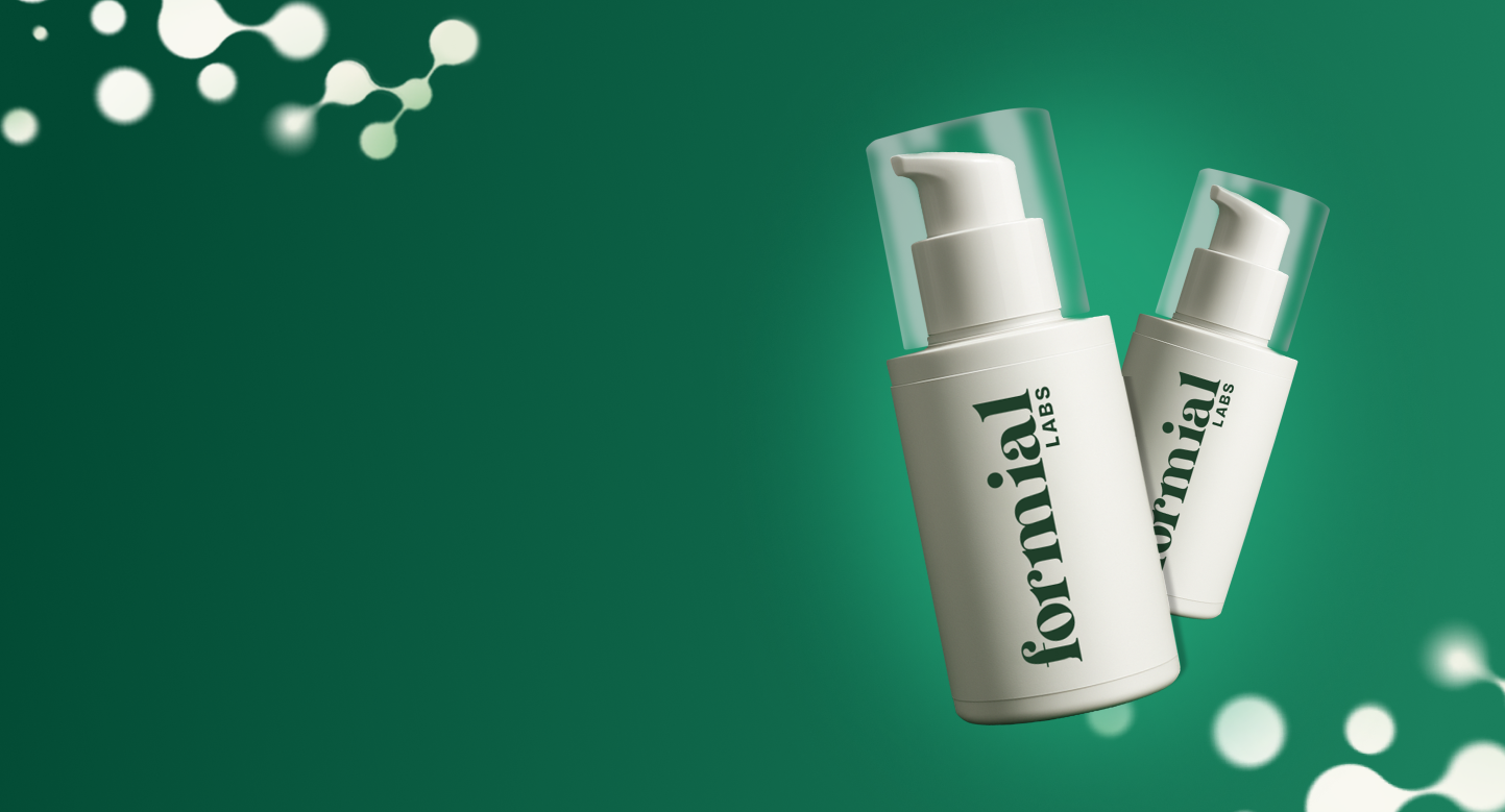 Some call it magic,we call it Science.