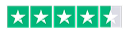 Rating Stars