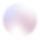 small-bubble-1