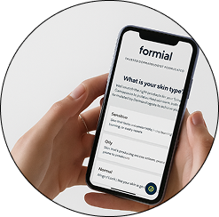 3-Min Online Consultation