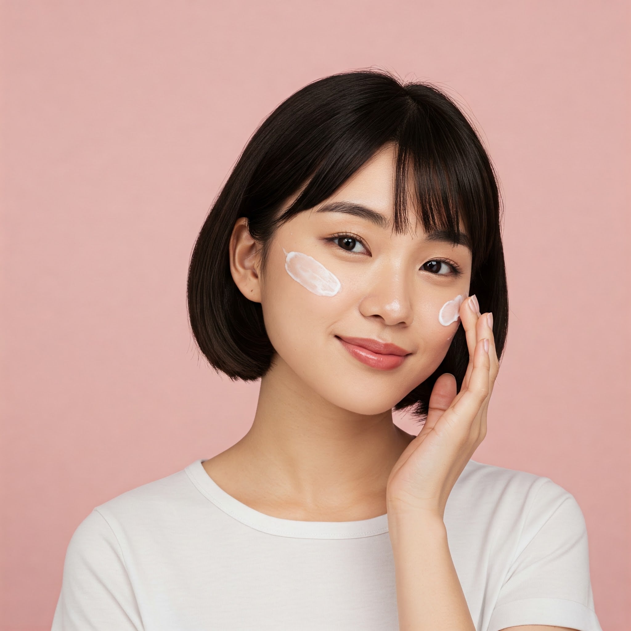 Skincare Simplified: How to Start With the Best Order