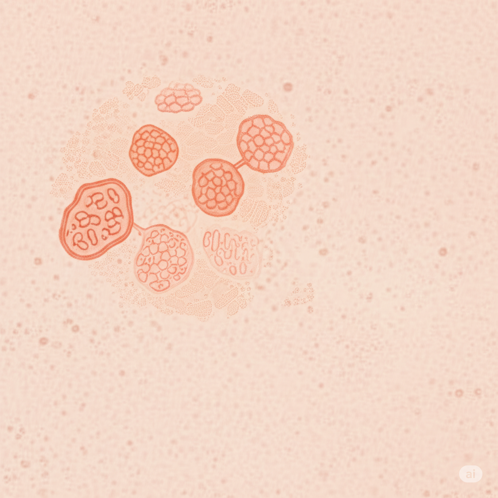 Do Collagen Supplements Really Work for Skin? Science, Myths & Benefits Explained
