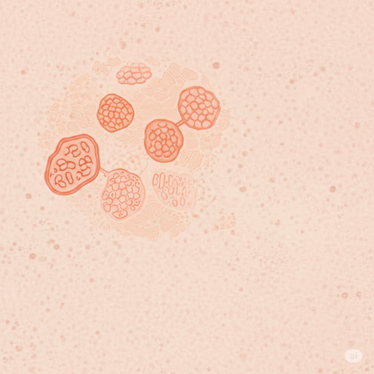 Do Collagen Supplements Really Work for Skin? Science, Myths & Benefits Explained