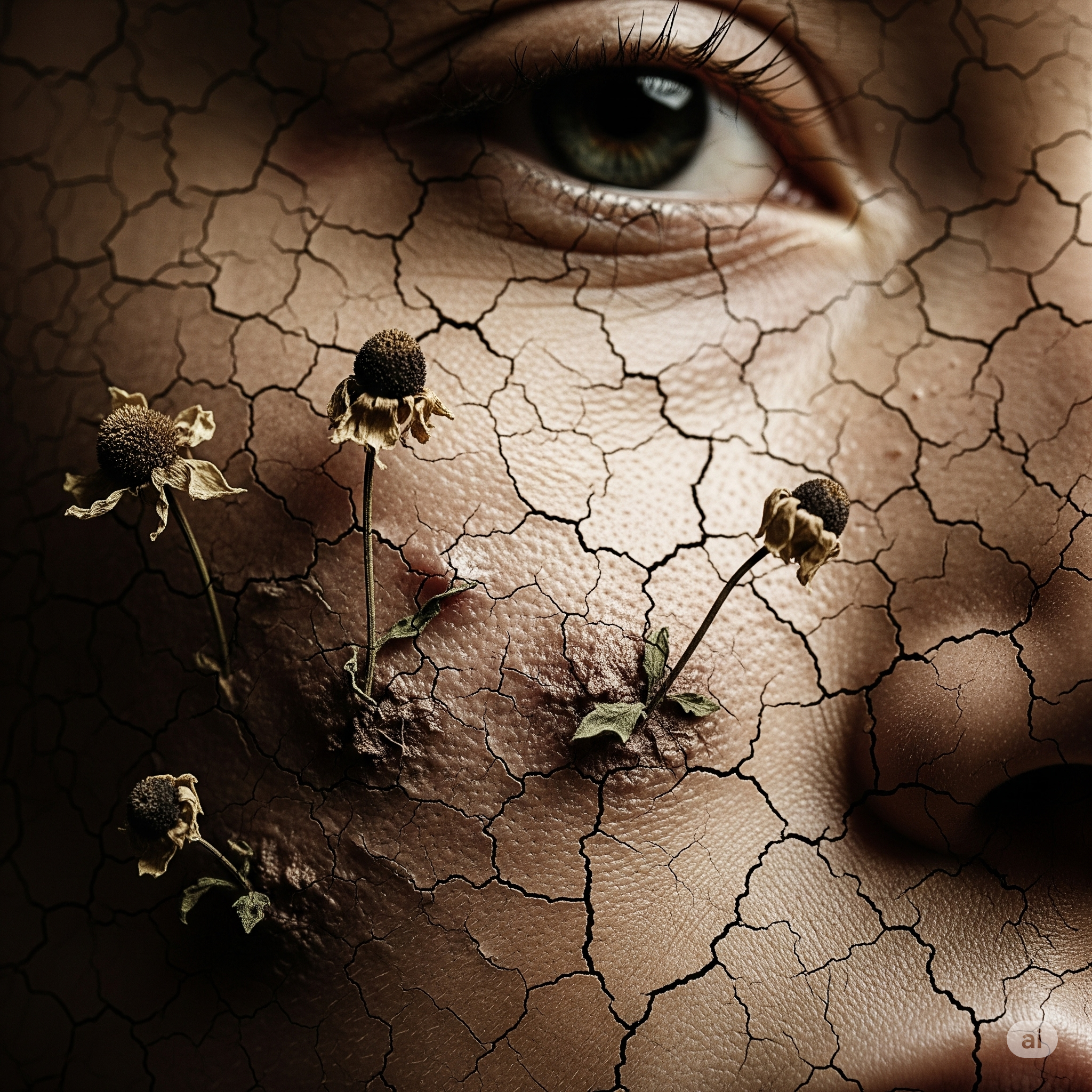Acne Won’t Heal Itself: Here’s What Happens If You Wait Too Long