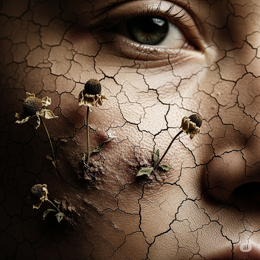Acne Won’t Heal Itself: Here’s What Happens If You Wait Too Long