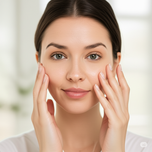 Why your morning skincare and evening skincare routine should be different?