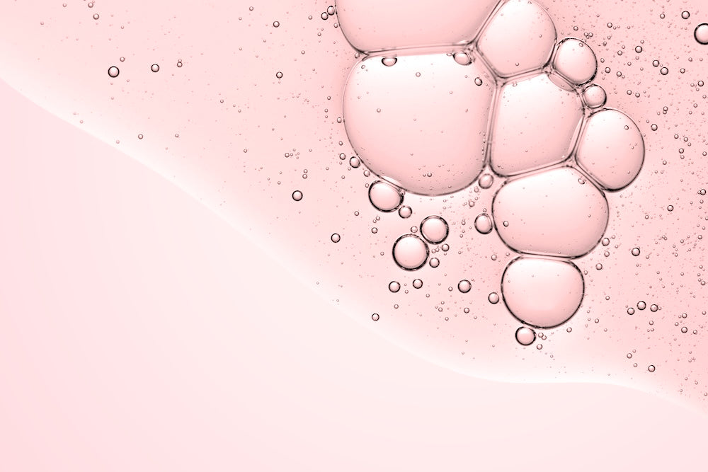 Glutathione for Skin Brightening: Is it a path to lighter skin?