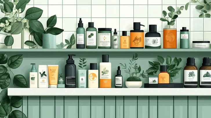 Why Off-the-Shelf Skincare Fails for Most People