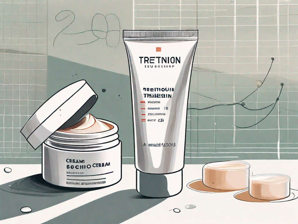 FAQs on Tretinoin: What No One Tells You About Acne, Aging, and Irritation