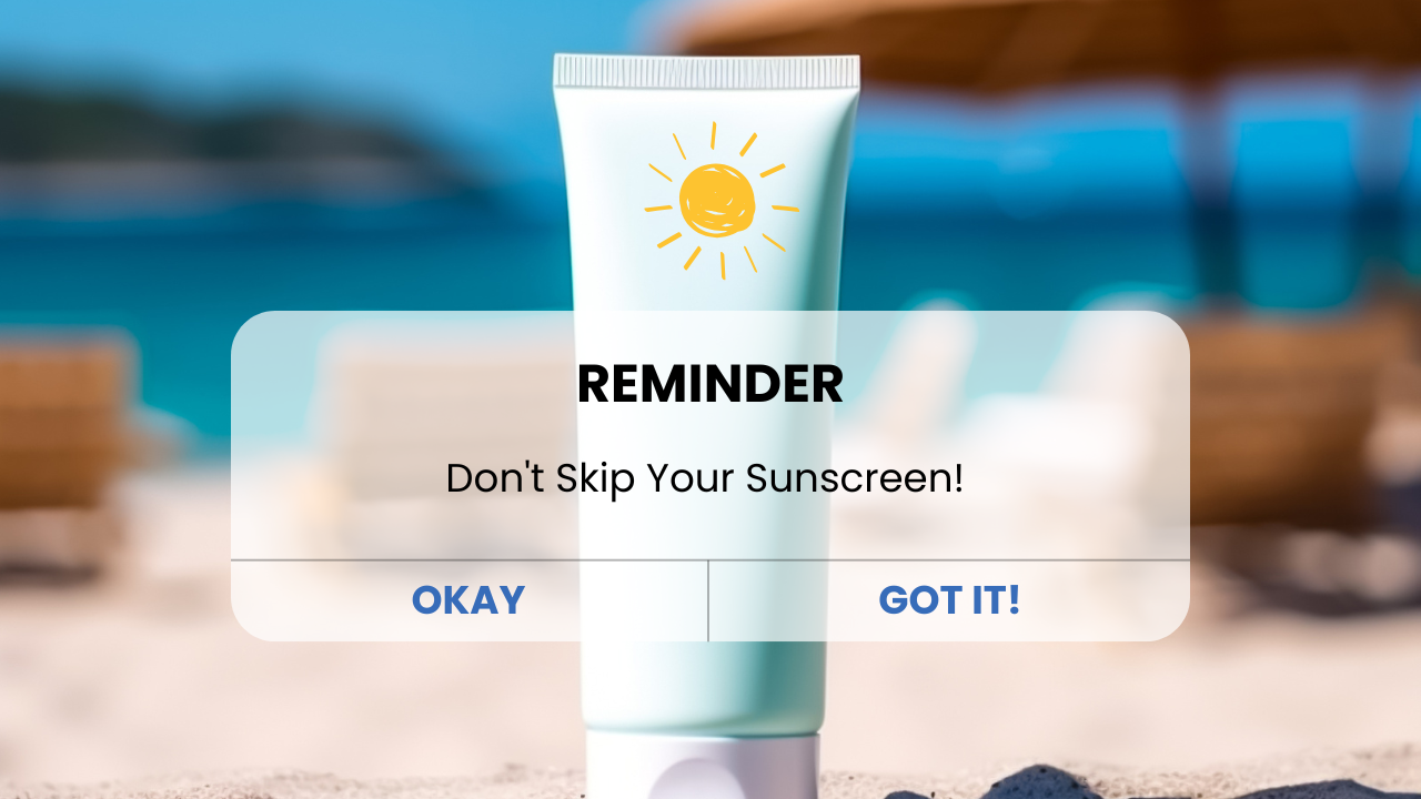 The Ultimate Guide to Choosing Your Sunscreen: Everything You Need to Know