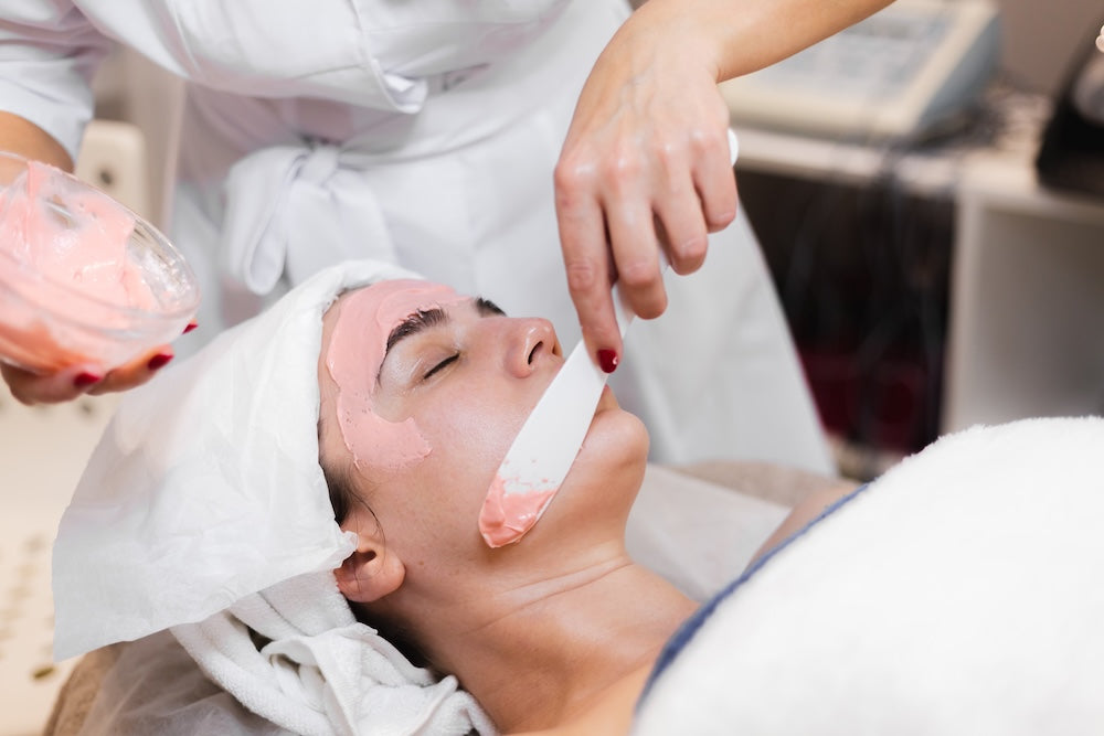 Can You Combine Tretinoin with Cosmetic Procedures? Here's What You Should Know