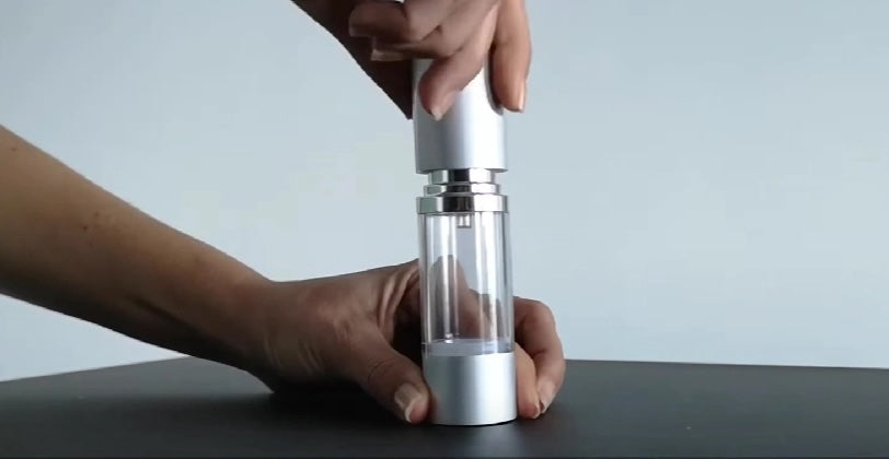 Formial’s personalised skincare: How does it really work?