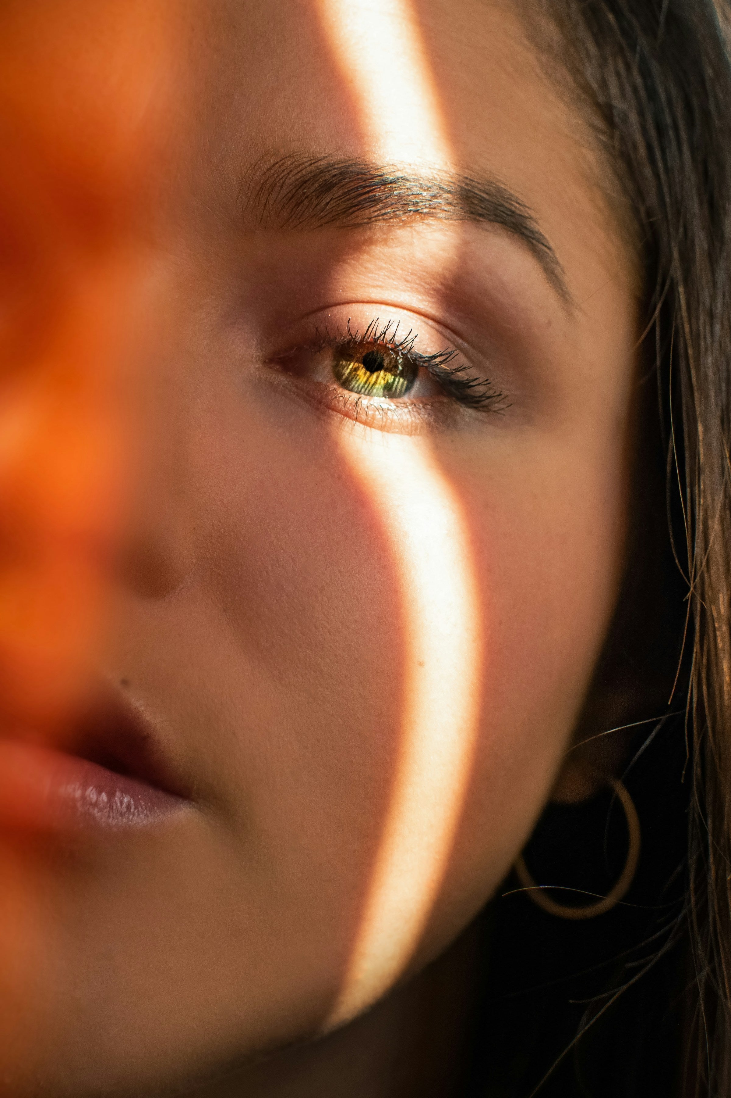 The Real-Life Impact of Acne on Mental Health