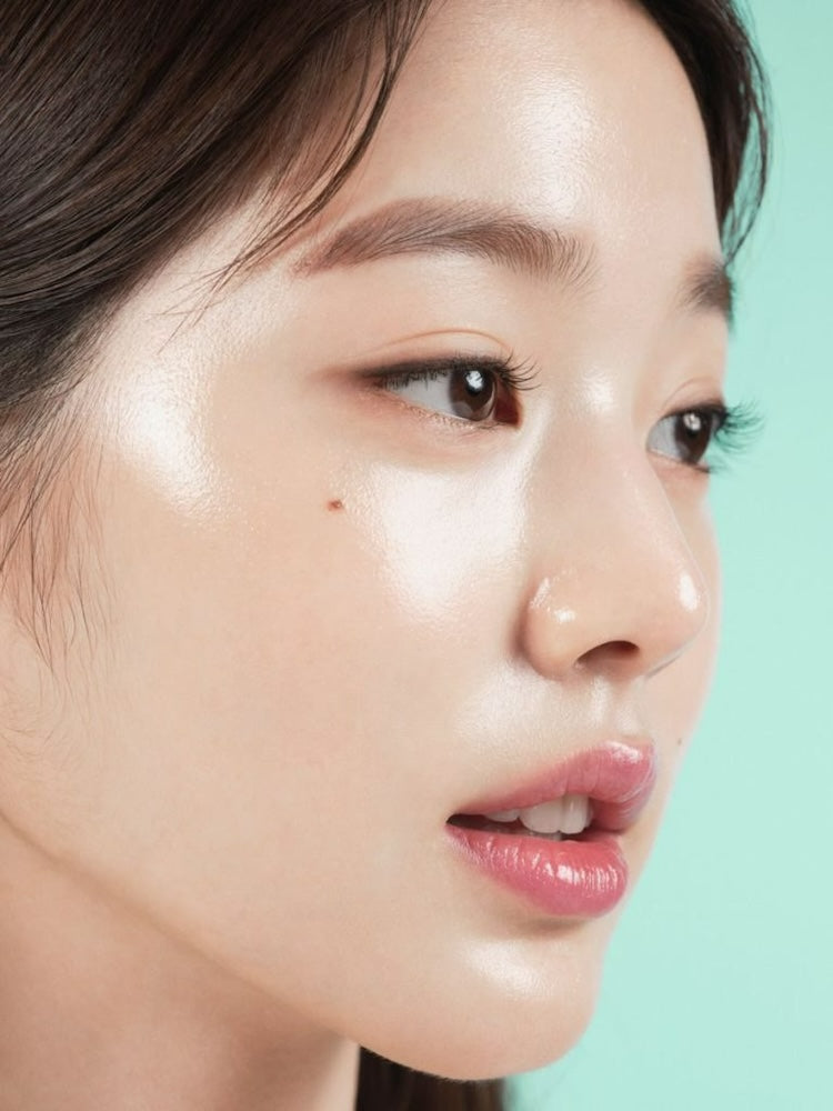 Korean-Beauty (K-Beauty): what does the evidence say?