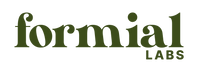 Formial Labs Logo