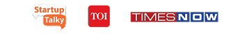 Featured Logo 1