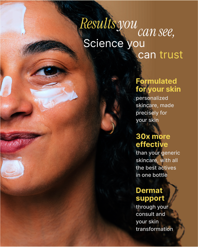 Formial Skincare