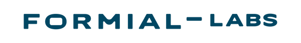 Formial Labs