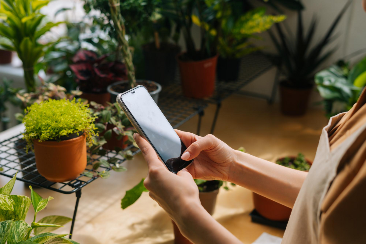 Data-driven, personalized skincare