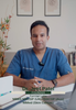 Dr Jeet - What effects skin health.