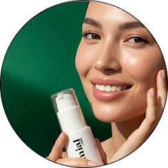 Receive Your Treatment