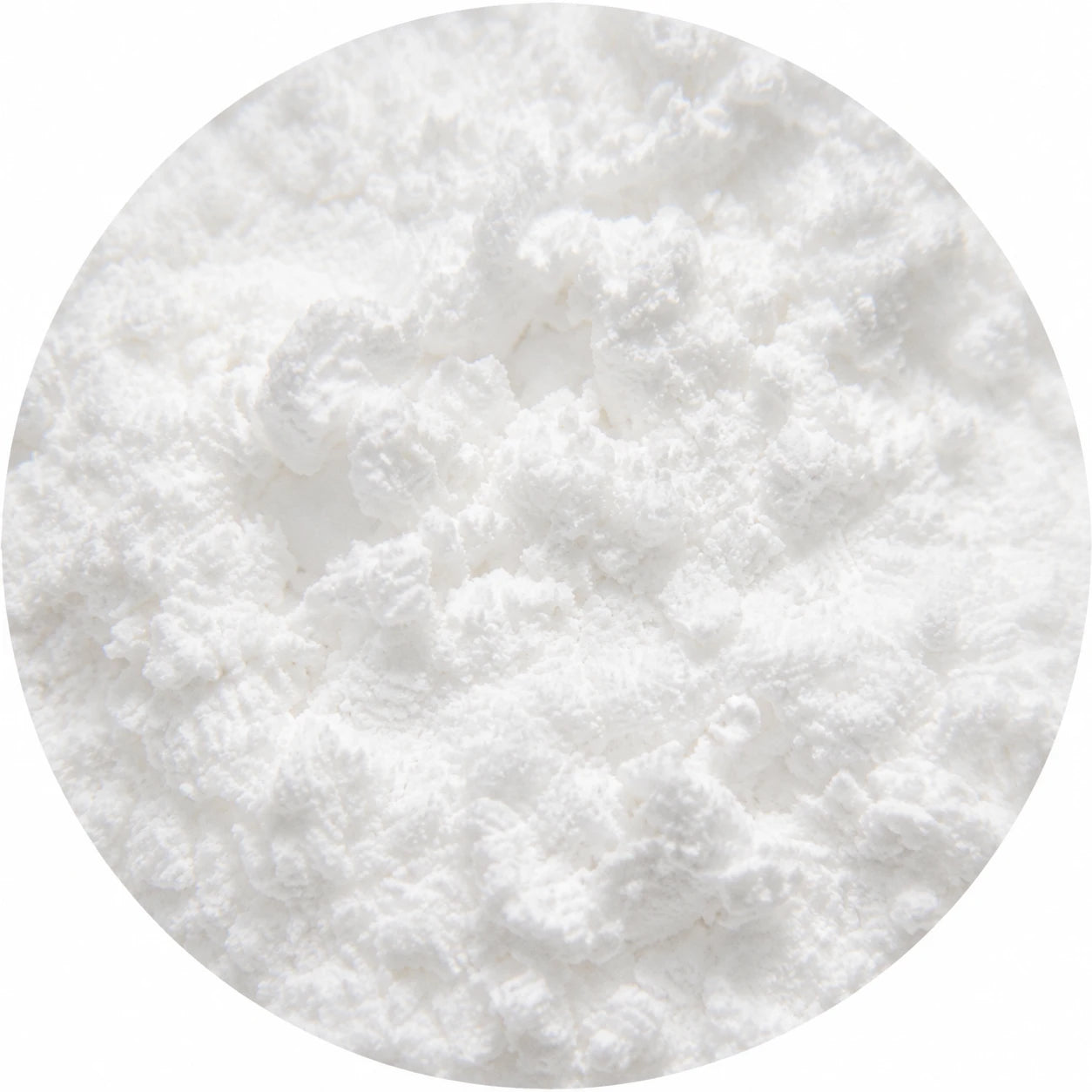 Niacinamide