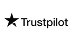Trustpilot
