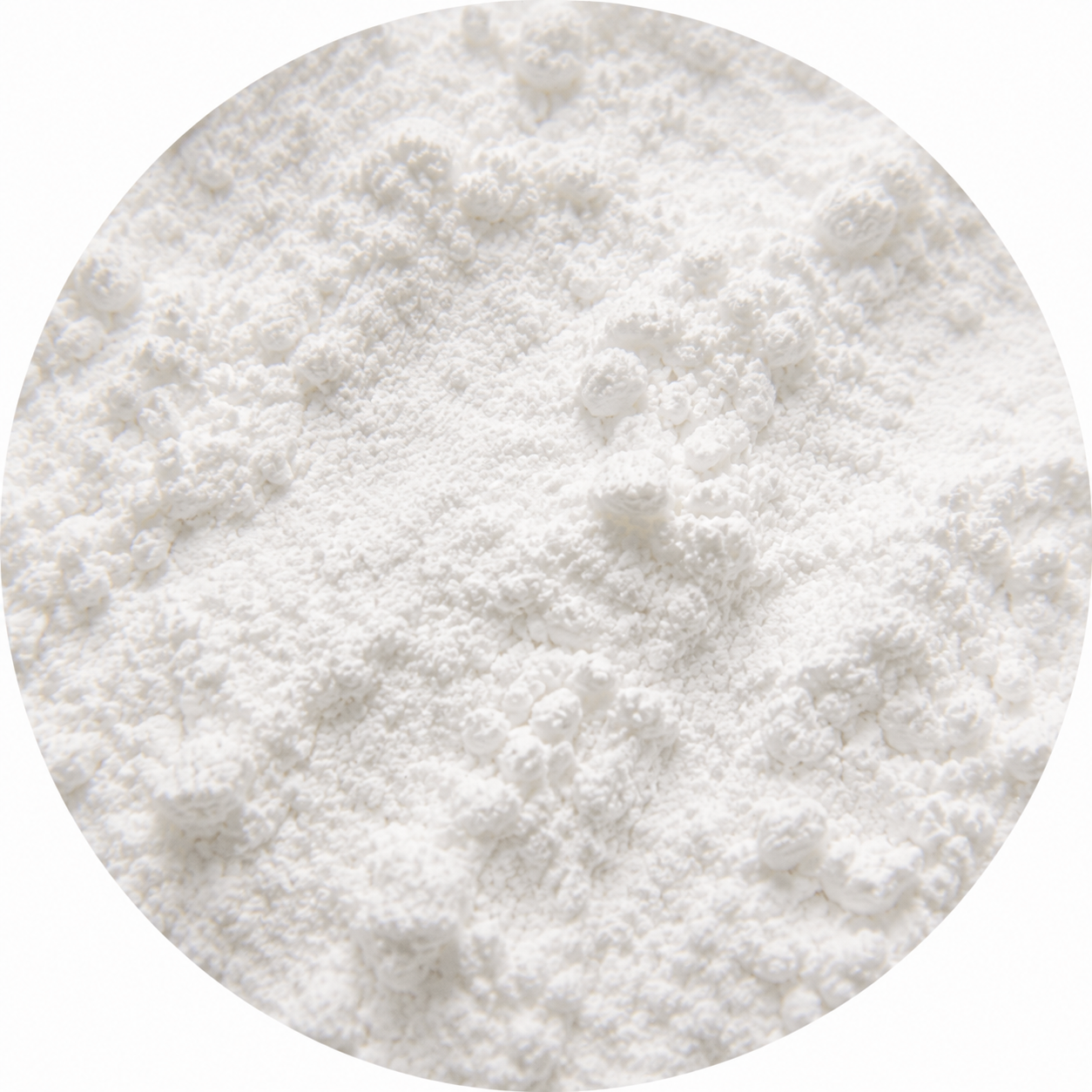 Clindamycin