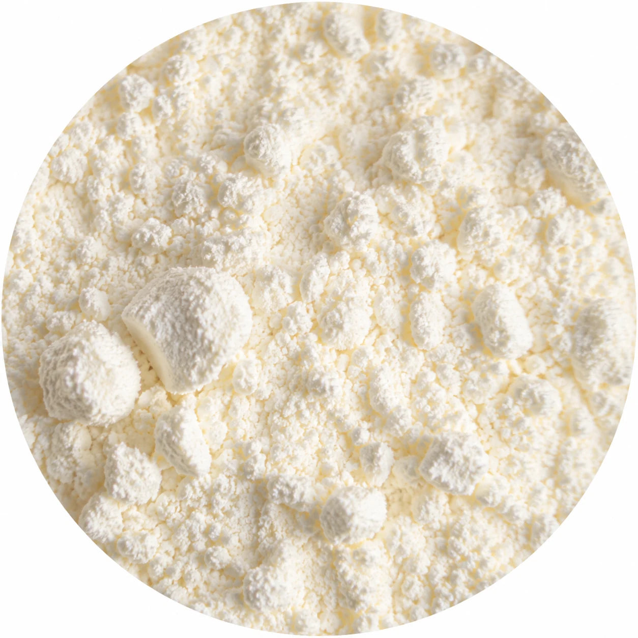 Prescription-strength Retinoids