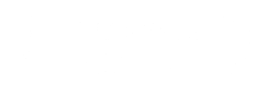 Clinicians Choice
