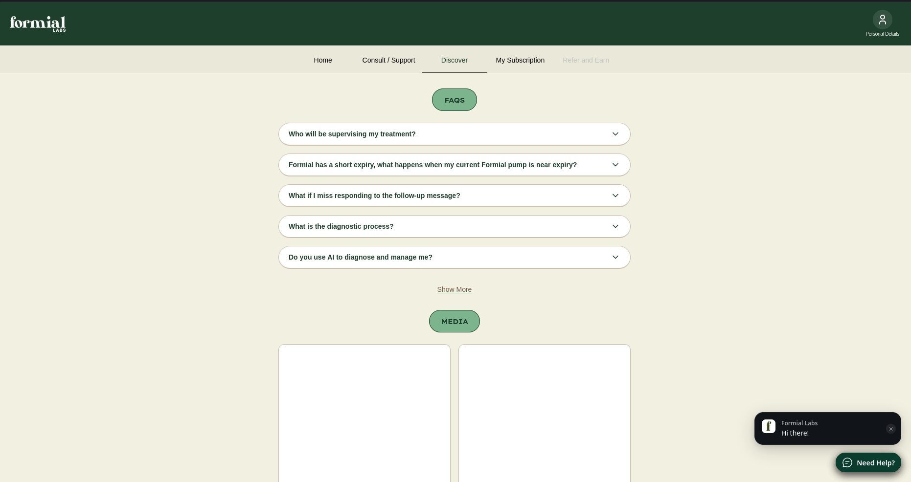 Dashboard 3