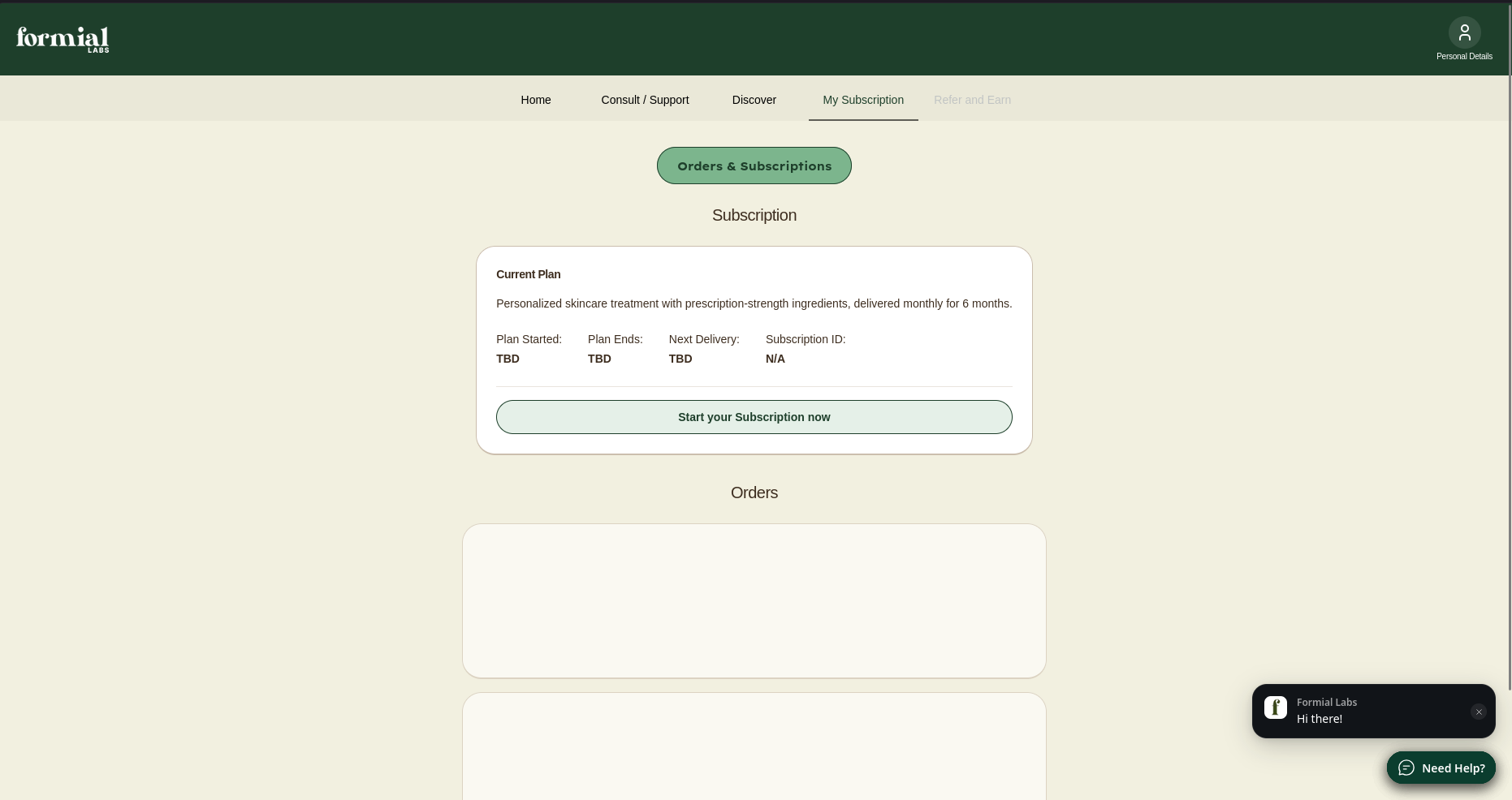 Dashboard 4