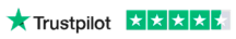 Trustpilot