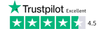 Trustpilot
