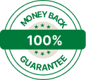 MBG Seal