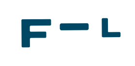Formial Labs