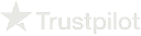4.6 stars on Trustpilot