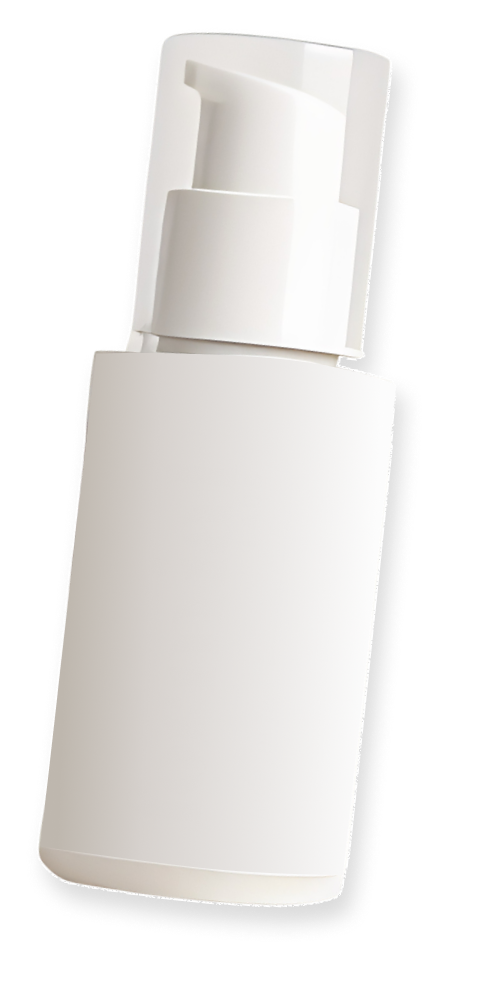 Your custom Formial formulation